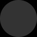 Outer Dot